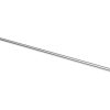 Maple Leaf 6.02 AEG Barrel 370mm