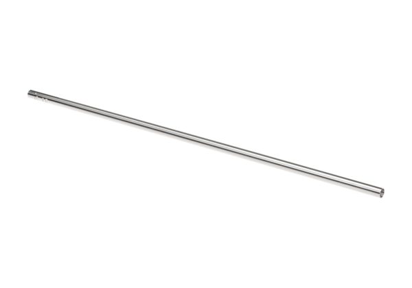 Maple Leaf 6.02 AEG Barrel 370mm