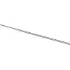 Maple Leaf 6.02 AEG Barrel 410mm