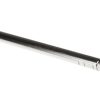 Maple Leaf 6.02 AEG Barrel 410mm