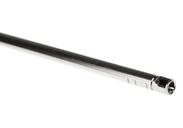 Maple Leaf 6.02 AEG Barrel 410mm