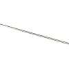 Maple Leaf 6.02 AEG Barrel 410mm