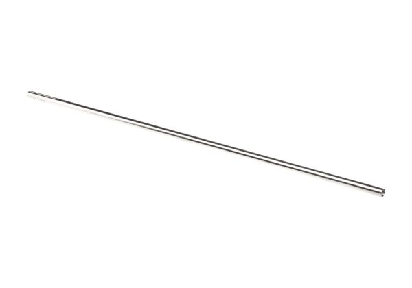 Maple Leaf 6.02 AEG Barrel 410mm