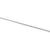 Maple Leaf 6.02 AEG Barrel 455mm
