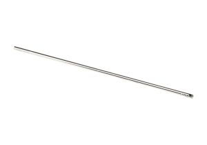 Maple Leaf 6.02 AEG Barrel 455mm