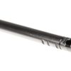 Maple Leaf 6.02 AEG Barrel 455mm