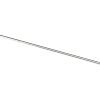 Maple Leaf 6.02 AEG Barrel 455mm