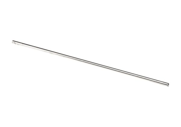 Maple Leaf 6.02 AEG Barrel 455mm