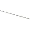 Maple Leaf 6.02 AEG Barrel 470mm