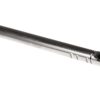 Maple Leaf 6.02 AEG Barrel 470mm