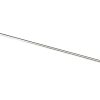 Maple Leaf 6.02 AEG Barrel 470mm