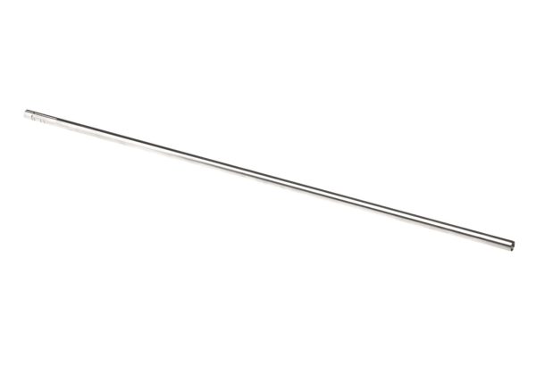 Maple Leaf 6.02 AEG Barrel 470mm
