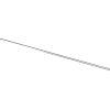 Maple Leaf 6.02 AEG Barrel 540mm