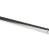 Maple Leaf 6.02 AEG Barrel 540mm