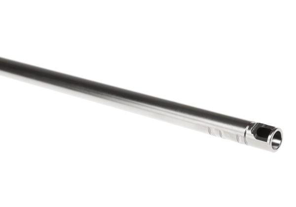 Maple Leaf 6.02 AEG Barrel 540mm