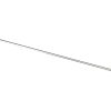 Maple Leaf 6.02 AEG Barrel 540mm