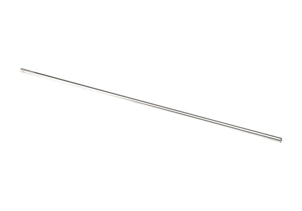 Maple Leaf 6.02 AEG Barrel 540mm