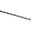 Maple Leaf 6.02 Inner Barrel for GBB 200mm