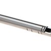 Maple Leaf 6.02 Inner Barrel for GBB 200mm