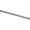 Maple Leaf 6.02 Inner Barrel for GBB 200mm