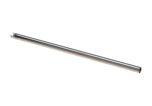 Maple Leaf 6.02 Inner Barrel for GBB 200mm