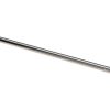 Maple Leaf 6.02 Inner Barrel for GBB 220mm