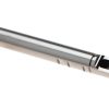 Maple Leaf 6.02 Inner Barrel for GBB 220mm