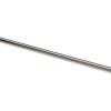 Maple Leaf 6.02 Inner Barrel for GBB 220mm