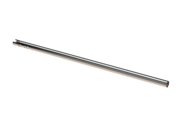 Maple Leaf 6.02 Inner Barrel for GBB 220mm