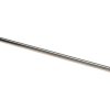 Maple Leaf 6.02 Inner Barrel for GBB 250mm