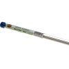 Maple Leaf 6.02 Inner Barrel for GBB 250mm