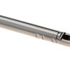 Maple Leaf 6.02 Inner Barrel for GBB 250mm