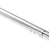 Maple Leaf 6.02 Inner Barrel for GBB 275mm