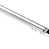 Maple Leaf 6.02 Inner Barrel for GBB 275mm