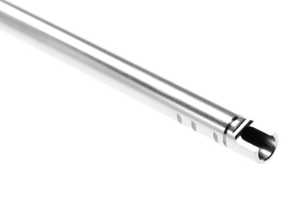 Maple Leaf 6.02 Inner Barrel for GBB 275mm