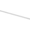 Maple Leaf 6.02 Inner Barrel for GBB 275mm