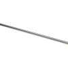 Maple Leaf 6.02 Inner Barrel for GBB 310mm
