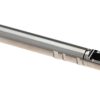 Maple Leaf 6.02 Inner Barrel for GBB 310mm