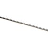 Maple Leaf 6.02 Inner Barrel for GBB 310mm