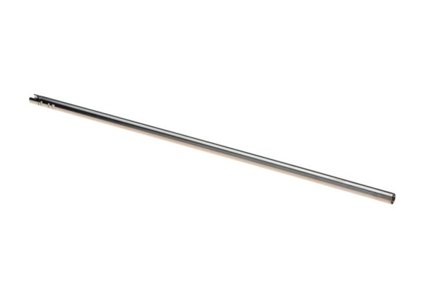 Maple Leaf 6.02 Inner Barrel for GBB 310mm
