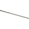 Maple Leaf 6.02 Inner Barrel for GBB 370mm