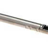 Maple Leaf 6.02 Inner Barrel for GBB 370mm