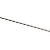 Maple Leaf 6.02 Inner Barrel for GBB 370mm