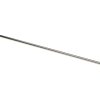 Maple Leaf 6.02 Inner Barrel for GBB 455mm