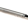 Maple Leaf 6.02 Inner Barrel for GBB 455mm