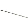 Maple Leaf 6.02 Inner Barrel for GBB 455mm