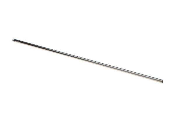 Maple Leaf 6.02 Inner Barrel for GBB 455mm