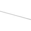 Maple Leaf 6.02 Inner Barrel for GBB 540mm