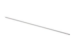 Maple Leaf 6.02 Inner Barrel for GBB 540mm