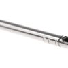 Maple Leaf 6.02 Inner Barrel for GBB 540mm